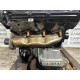 Двигатель (двигатель и элементы) Volkswagen Touareg NF 2012 3.0 TDI 059100099B