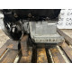 Двигатель (двигатель и элементы) Volkswagen Touareg NF 2012 3.0 TDI 059100099B