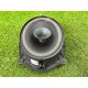 Динамик (электрика) Nissan Rogue T33 2023 1.5 KR15DDT 281576RR0A