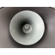 Динамик (электрика) Nissan Rogue T33 2023 1.5 KR15DDT 281576RR0A