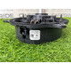 Динамик (электрика) Nissan Rogue T33 2023 1.5 KR15DDT 281576RR0A