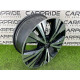 Диск колёсный 5x114.3 R18 18X7,5J ET40 (диски на авто) Nissan Rogue T33 2023 1.5 KR15DDT 403006RR4A