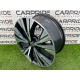 Диск колёсный 5x114.3 R18 18X7,5J ET40 (диски на авто) Nissan Rogue T33 2023 1.5 KR15DDT 403006RR4A