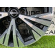 Диск колёсный 5x114.3 R18 18X7,5J ET40 (диски на авто) Nissan Rogue T33 2023 1.5 KR15DDT 403006RR4A