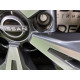 Диск колёсный 5x114.3 R18 18X7,5J ET40 (диски на авто) Nissan Rogue T33 2023 1.5 KR15DDT 403006RR4A