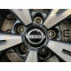 Диск колёсный 5x114.3 R18 18X7,5J ET40 (диски на авто) Nissan Rogue T33 2023 1.5 KR15DDT 403006RR4A