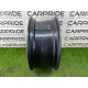 Диск колёсный 5x114.3 R18 18X7,5J ET40 (диски на авто) Nissan Rogue T33 2023 1.5 KR15DDT 403006RR4A