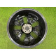 Диск колёсный 5x114.3 R18 18X7,5J ET40 (диски на авто) Nissan Rogue T33 2023 1.5 KR15DDT 403006RR4A