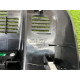 Накладка камеры лобового стекла (закрытая категория) Nissan Rogue T33 2023 1.5 KR15DDT 284L86RR0A