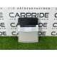 Плафон салона (салон) Nissan Rogue T33 2023 1.5 KR15DDT 264306RA0A