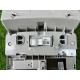Плафон салона (салон) Nissan Rogue T33 2023 1.5 KR15DDT 264306RA0A