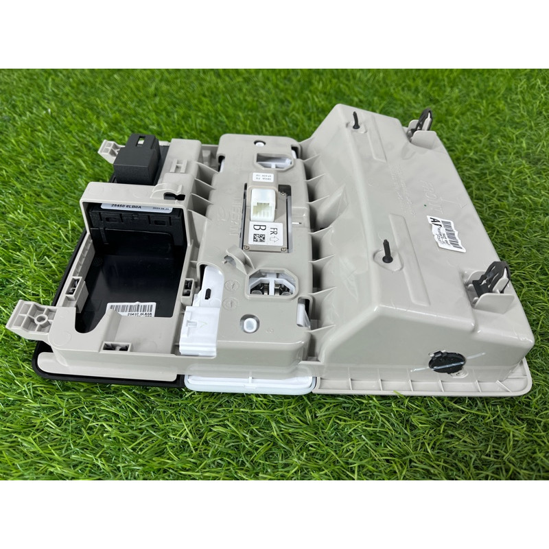 Плафон салона (салон) Nissan Rogue T33 2023 1.5 KR15DDT 264306RA0A