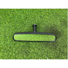 Зеркало салона