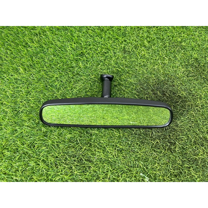 Зеркало салона (стекла и зеркала) Nissan Rogue T33 2023 1.5 KR15DDT 963212Y900