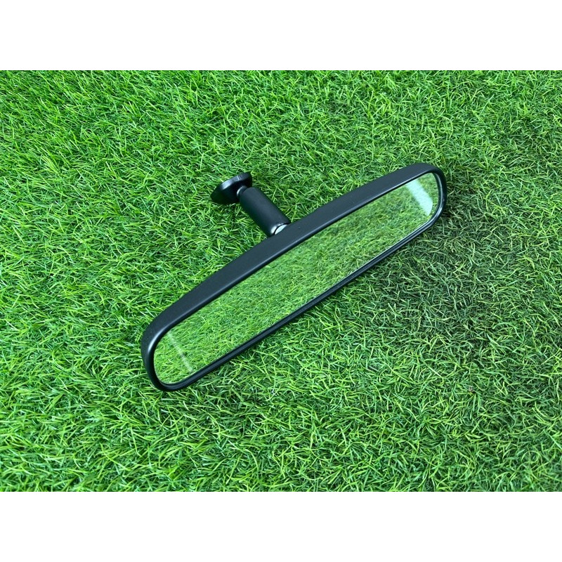 Зеркало салона (стекла и зеркала) Nissan Rogue T33 2023 1.5 KR15DDT 963212Y900