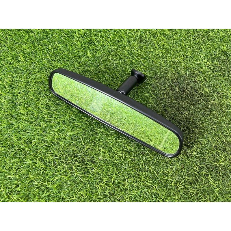 Зеркало салона (стекла и зеркала) Nissan Rogue T33 2023 1.5 KR15DDT 963212Y900