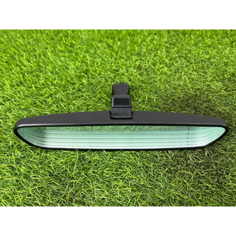 Зеркало салона (стекла и зеркала) Nissan Rogue T33 2023 1.5 KR15DDT 963212Y900