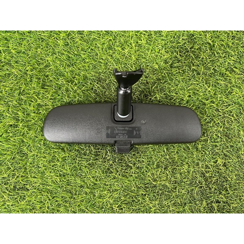 Зеркало салона (стекла и зеркала) Nissan Rogue T33 2023 1.5 KR15DDT 963212Y900