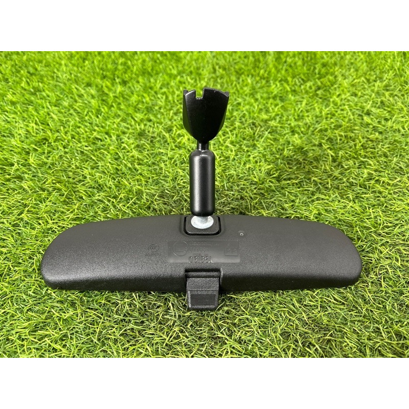 Зеркало салона (стекла и зеркала) Nissan Rogue T33 2023 1.5 KR15DDT 963212Y900