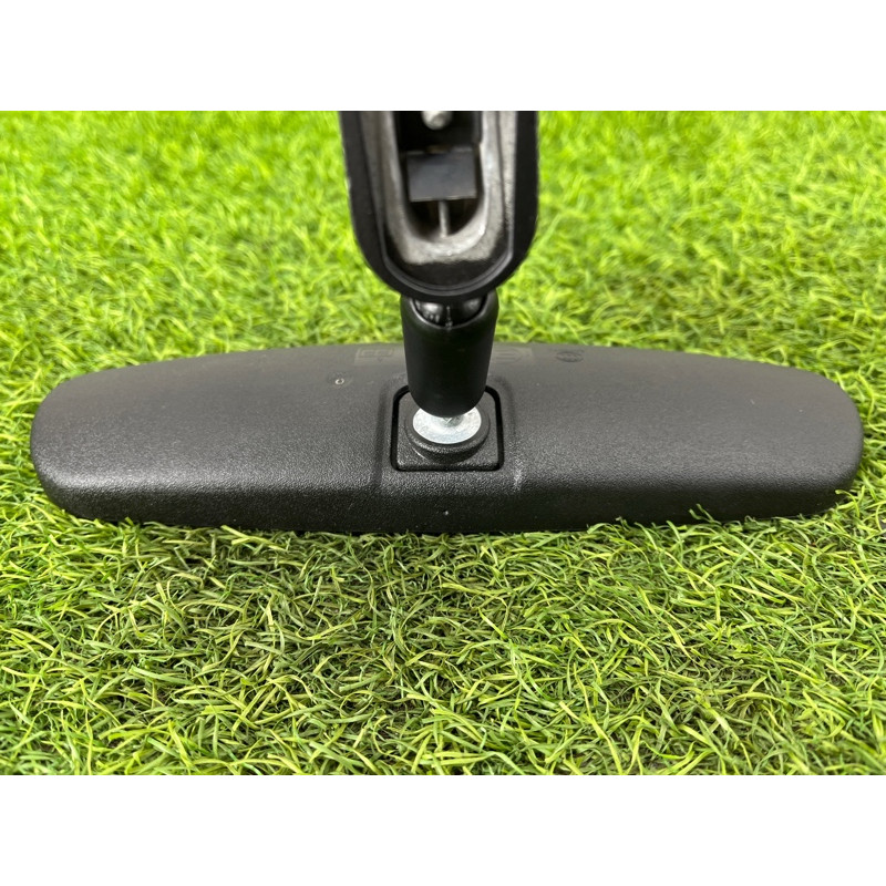 Зеркало салона (стекла и зеркала) Nissan Rogue T33 2023 1.5 KR15DDT 963212Y900