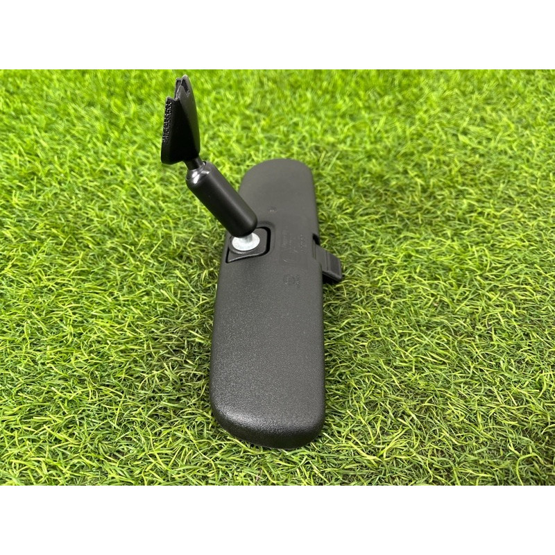 Зеркало салона (стекла и зеркала) Nissan Rogue T33 2023 1.5 KR15DDT 963212Y900