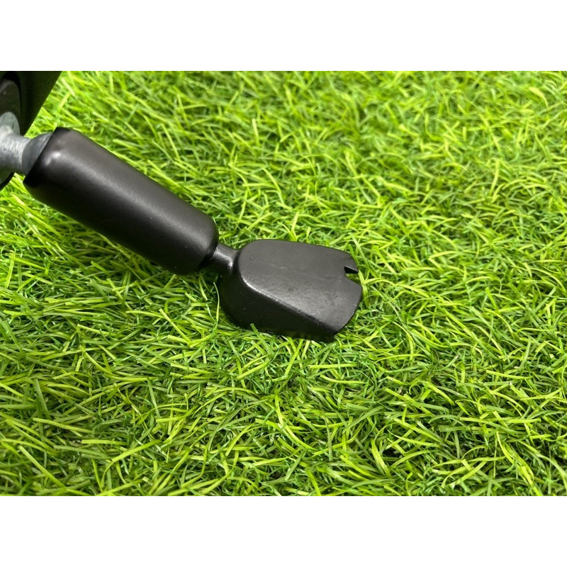 Зеркало салона (стекла и зеркала) Nissan Rogue T33 2023 1.5 KR15DDT 963212Y900