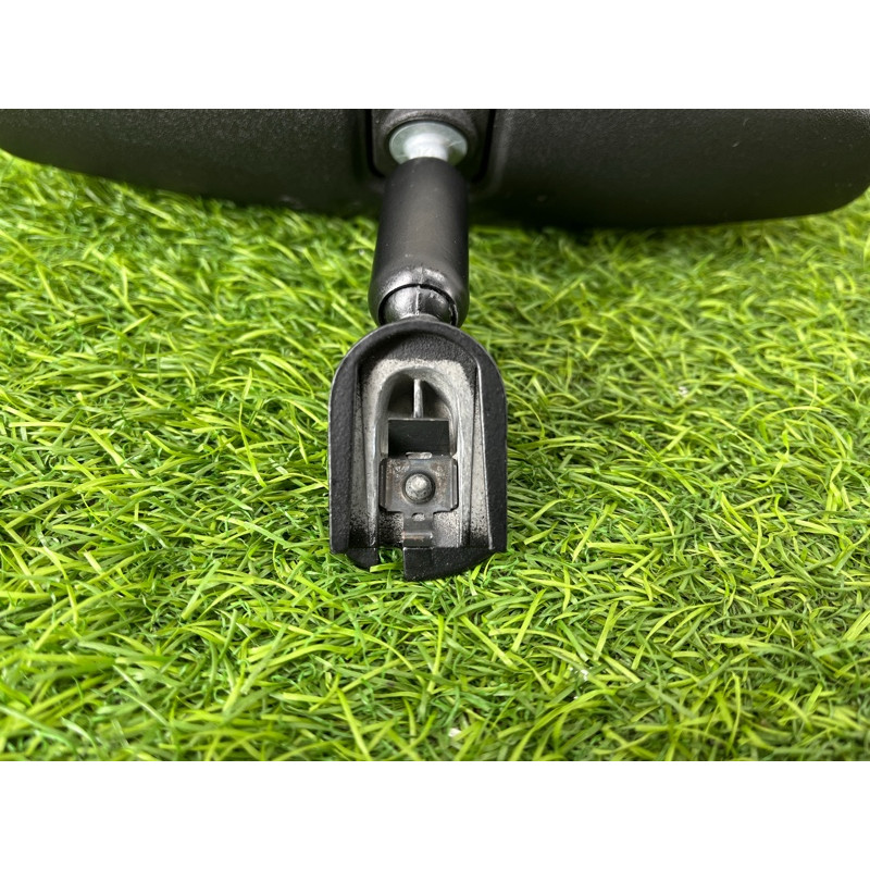 Зеркало салона (стекла и зеркала) Nissan Rogue T33 2023 1.5 KR15DDT 963212Y900