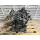 Двигатель (двигатель и элементы) AUDI Q5 8R 2012 3.2 06E100031L