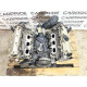 Двигатель (двигатель и элементы) AUDI Q5 8R 2012 3.2 06E100031L