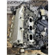 Двигатель (двигатель и элементы) AUDI Q5 8R 2012 3.2 06E100031L
