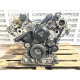 Двигатель (двигатель и элементы) AUDI Q5 8R 2012 3.2 06E100031L