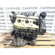 Двигатель (двигатель и элементы) AUDI Q5 8R 2012 3.2 06E100031L