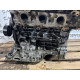 Двигатель (двигатель и элементы) AUDI Q5 8R 2012 3.2 06E100031L