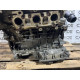 Двигатель (двигатель и элементы) AUDI Q5 8R 2012 3.2 06E100031L