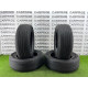 Шины всесезонные 235/60 R18 Hankook Dynapro HP2 103H (всесезонные шины) Nissan Rogue T33 2023 1.5 KR15DDT