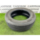 Шины всесезонные 235/60 R18 Hankook Dynapro HP2 103H (всесезонные шины) Nissan Rogue T33 2023 1.5 KR15DDT