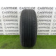 Шины всесезонные 235/60 R18 Hankook Dynapro HP2 103H (всесезонные шины) Nissan Rogue T33 2023 1.5 KR15DDT