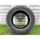 Шины всесезонные 235/60 R18 Hankook Dynapro HP2 103H (всесезонные шины) Nissan Rogue T33 2023 1.5 KR15DDT