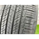 Шины всесезонные 235/60 R18 Hankook Dynapro HP2 103H (всесезонные шины) Nissan Rogue T33 2023 1.5 KR15DDT