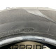 Шины всесезонные 235/60 R18 Hankook Dynapro HP2 103H (всесезонные шины) Nissan Rogue T33 2023 1.5 KR15DDT