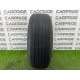 Шины всесезонные 235/60 R18 Hankook Dynapro HP2 103H (всесезонные шины) Nissan Rogue T33 2023 1.5 KR15DDT