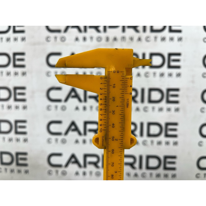 Шины всесезонные 235/60 R18 Hankook Dynapro HP2 103H (всесезонные шины) Nissan Rogue T33 2023 1.5 KR15DDT