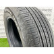 Шины всесезонные 235/60 R18 Hankook Dynapro HP2 103H (всесезонные шины) Nissan Rogue T33 2023 1.5 KR15DDT