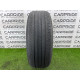 Шины всесезонные 235/60 R18 Hankook Dynapro HP2 103H (всесезонные шины) Nissan Rogue T33 2023 1.5 KR15DDT