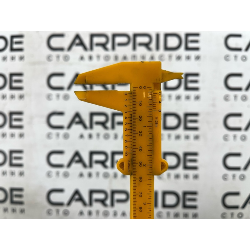 Шины всесезонные 235/60 R18 Hankook Dynapro HP2 103H (всесезонные шины) Nissan Rogue T33 2023 1.5 KR15DDT