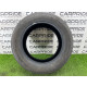 Шины всесезонные 235/60 R18 Hankook Dynapro HP2 103H (всесезонные шины) Nissan Rogue T33 2023 1.5 KR15DDT
