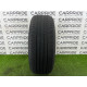 Шины всесезонные 235/60 R18 Hankook Dynapro HP2 103H (всесезонные шины) Nissan Rogue T33 2023 1.5 KR15DDT