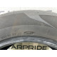 Шины всесезонные 235/60 R18 Hankook Dynapro HP2 103H (всесезонные шины) Nissan Rogue T33 2023 1.5 KR15DDT