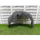 Подкрылок (кузов и элементы) Nissan Rogue T33 2023 1.5 KR15DDT 767496RR0B