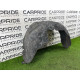 Подкрылок (кузов и элементы) Nissan Rogue T33 2023 1.5 KR15DDT 767496RR0B